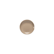 Pacifica Spoon Rest
