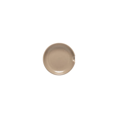 Pacifica Spoon Rest