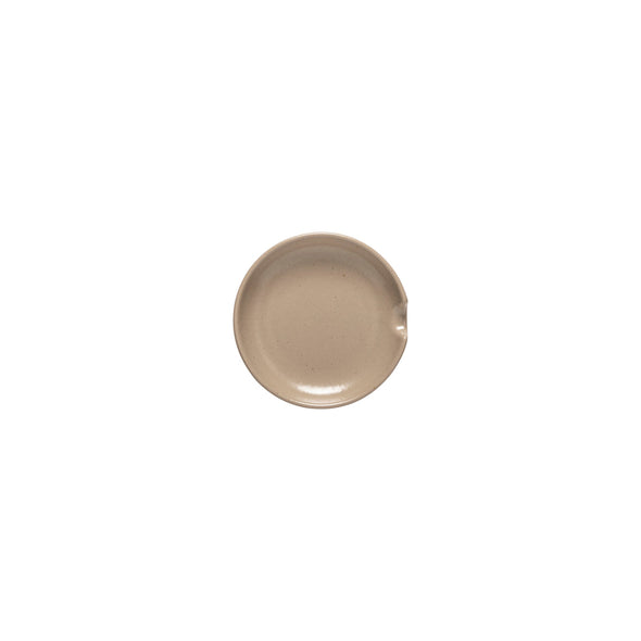Pacifica Spoon Rest