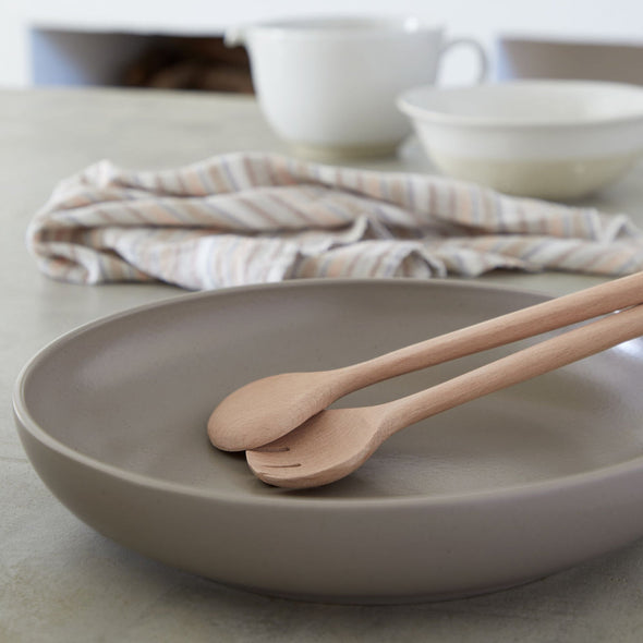 Pacifica Large Serving Bowl
