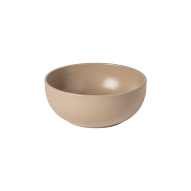 Pacifica Small Serving Bowls
