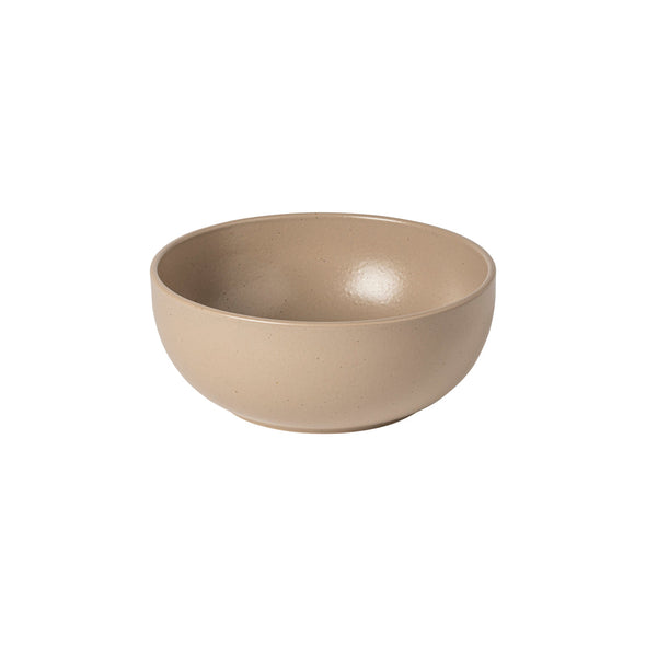 Pacifica Small Serving Bowls