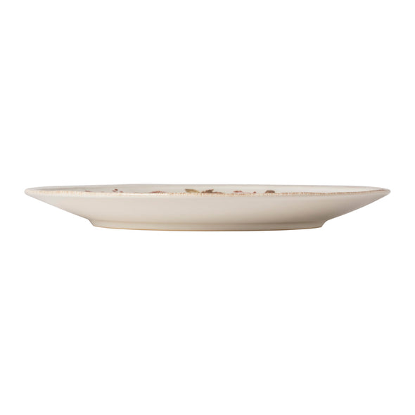 Plymouth Dinner Plate