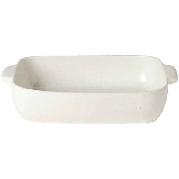 Pacifica Retanglur Bakers