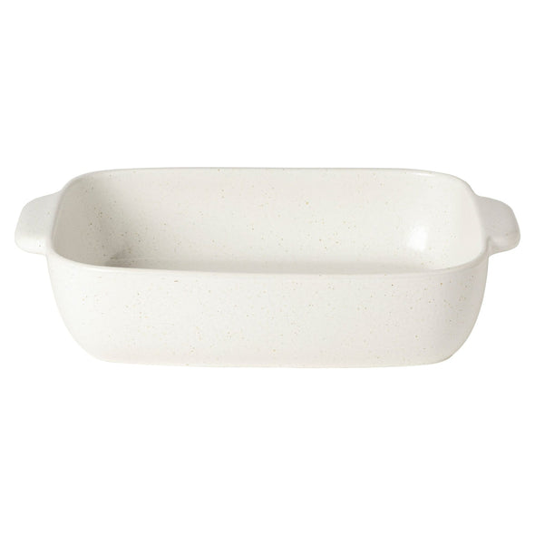 Pacifica Retanglur Bakers