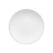Pearl Dinner Plate