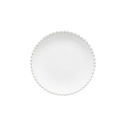 Pearl Salad/Dessert Plate