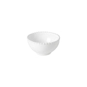 Pearl Fruit Bowl
