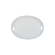 Pearl Oval Platter