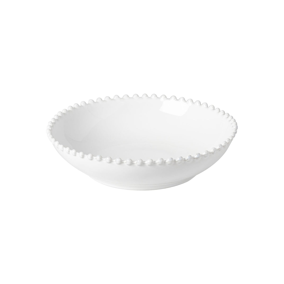 Pearl Soup/Pasta Bowl