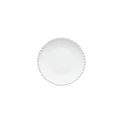 Pearl Bread Plate