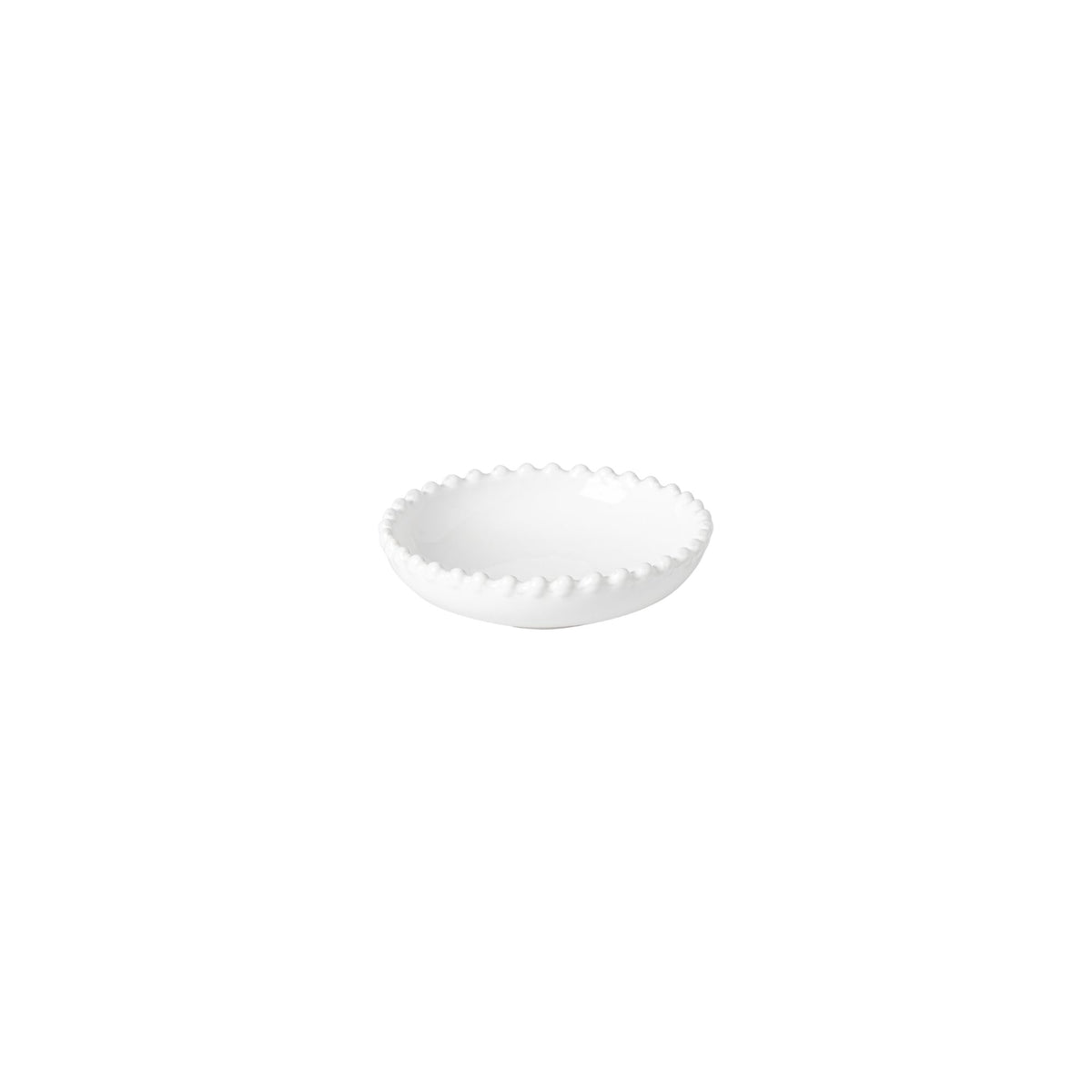 Pearl Mini bowl