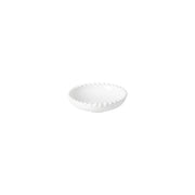 Pearl Mini bowl