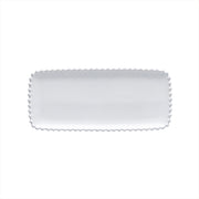 Pearl Rectangular Tray
