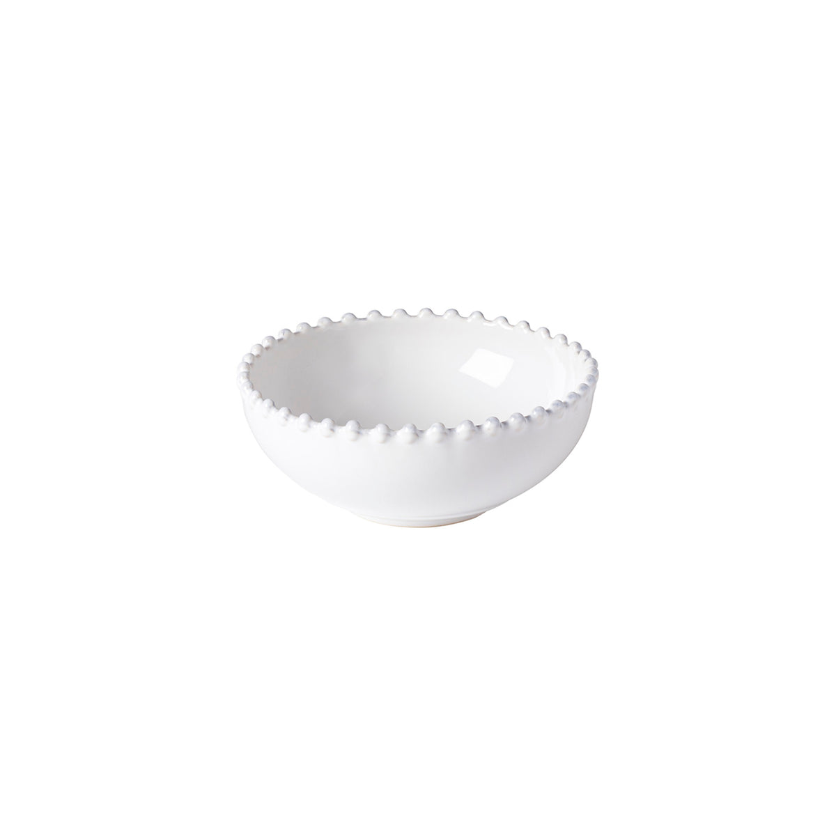 Pearl Low Bowl
