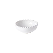 Pearl Low Bowl