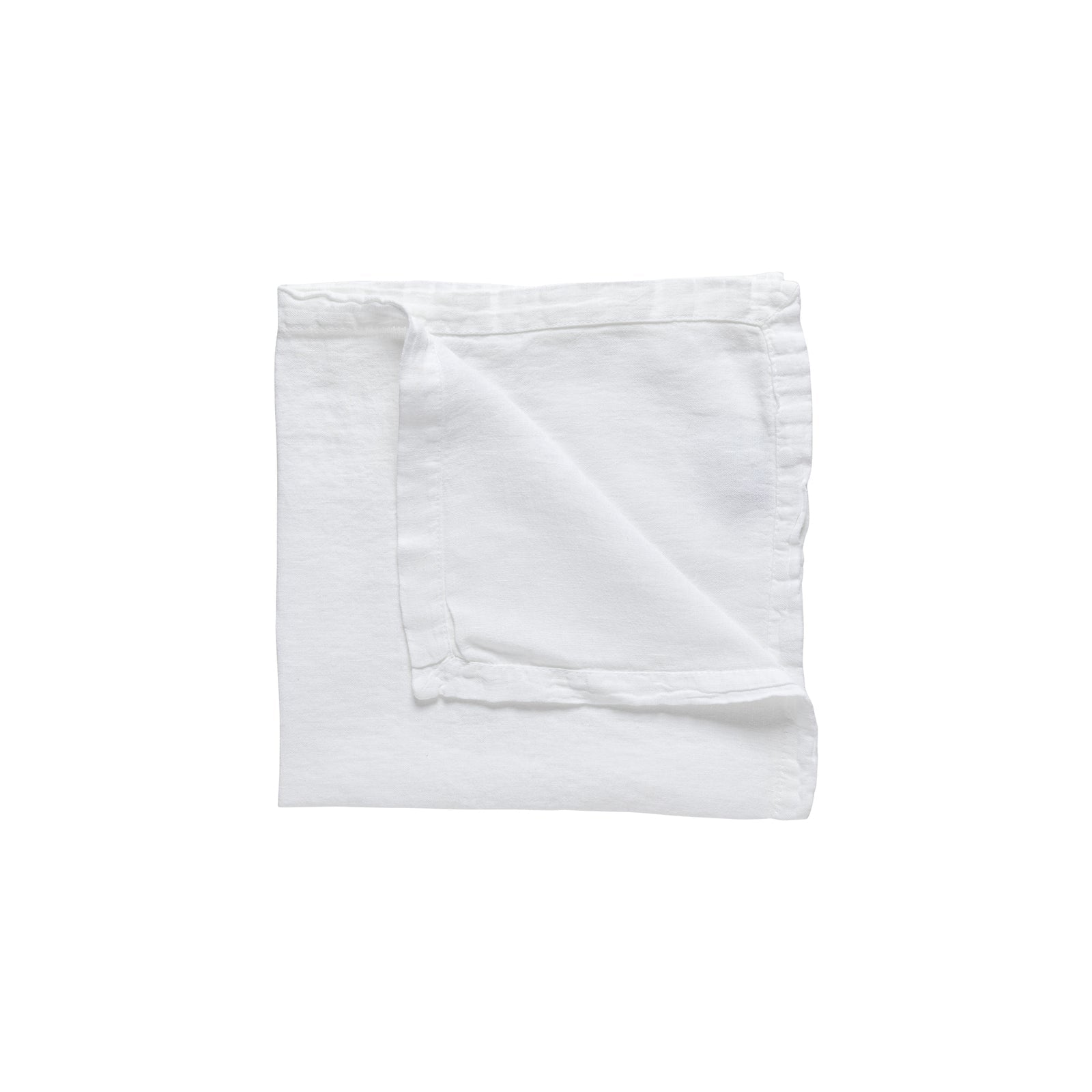 Maria 100% Linen Napkin