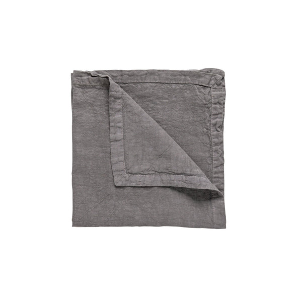 Maria 100% Linen Napkin