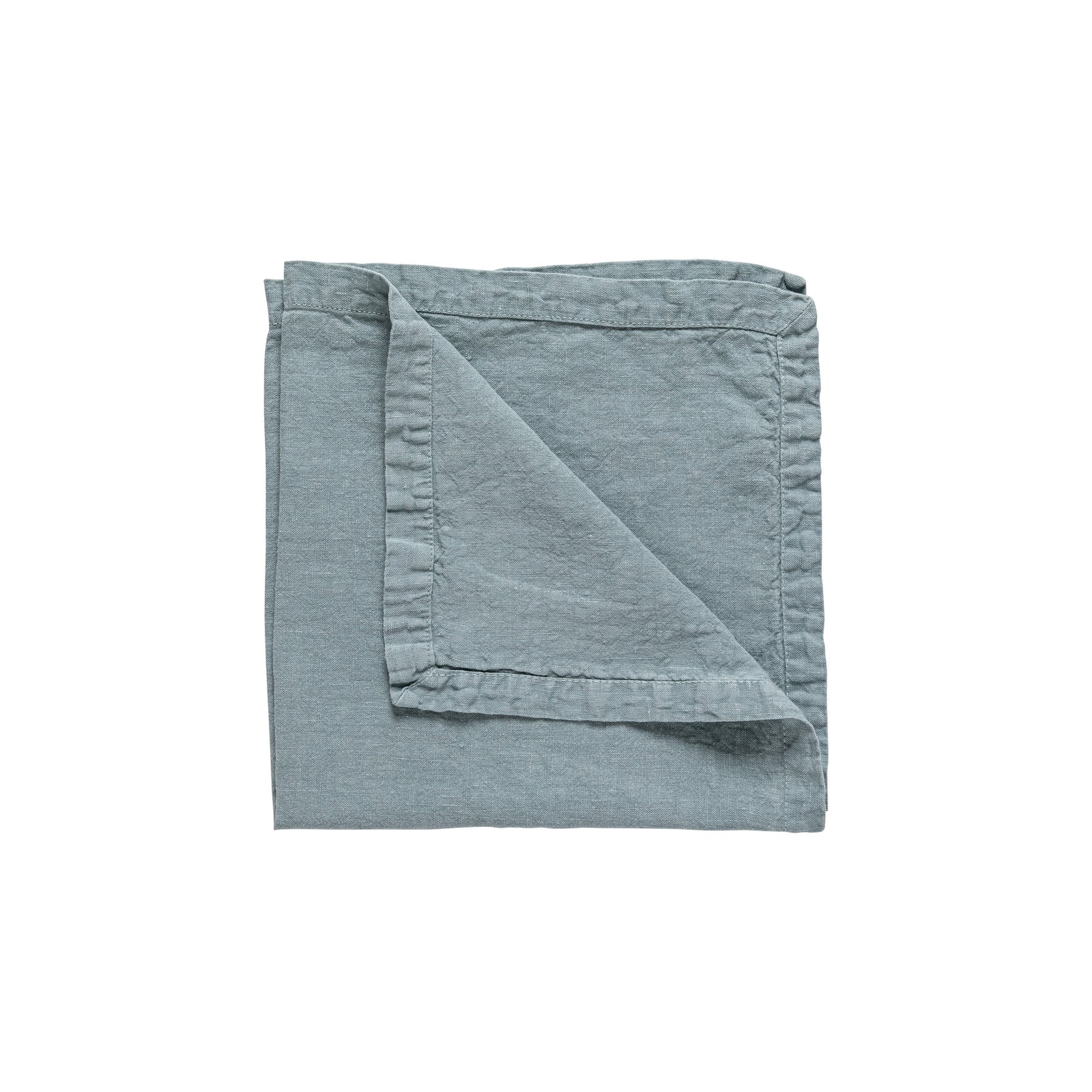 Maria 100% Linen Napkin
