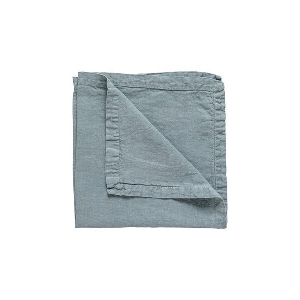 Maria 100% Linen Napkin