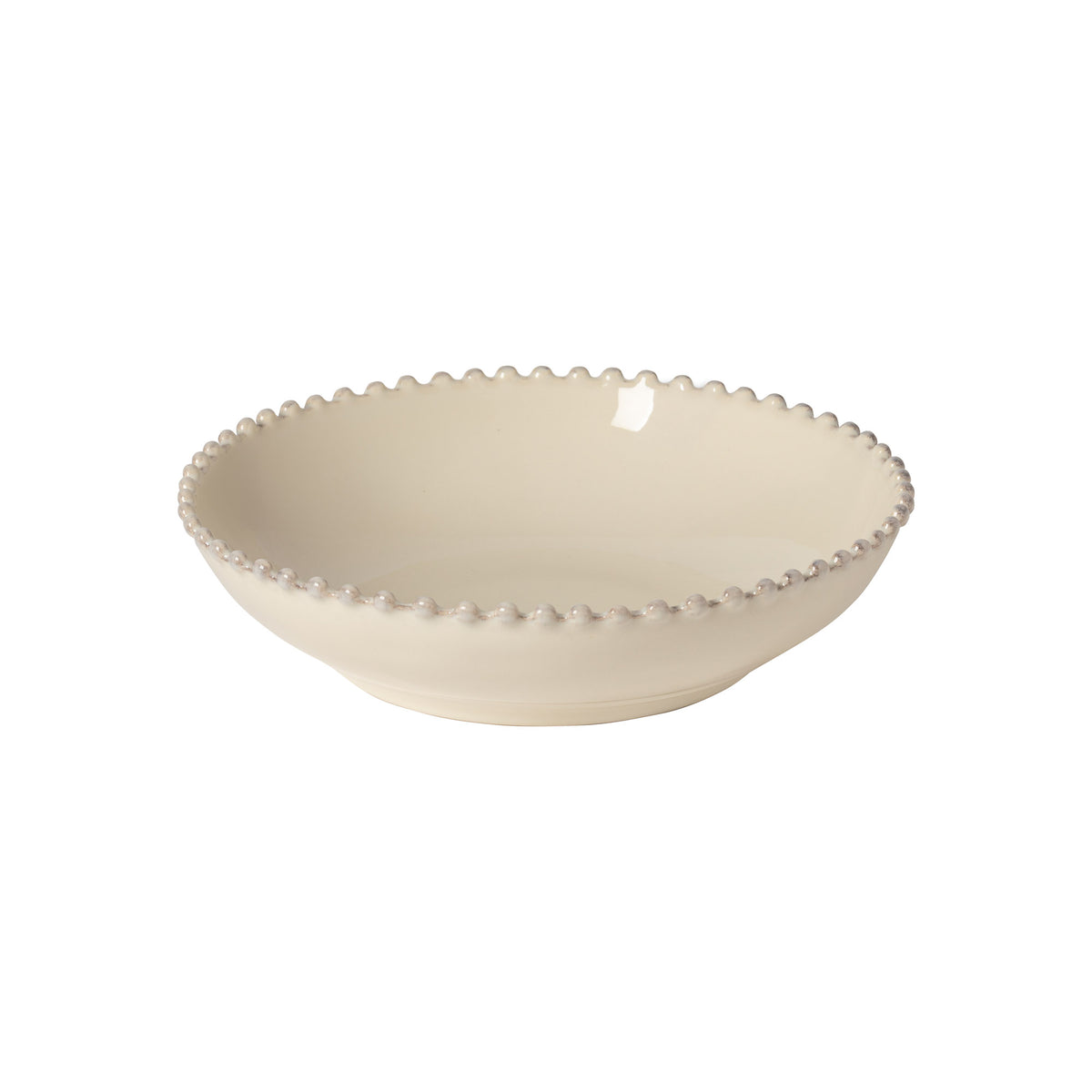 Pearl Soup/Pasta Bowl