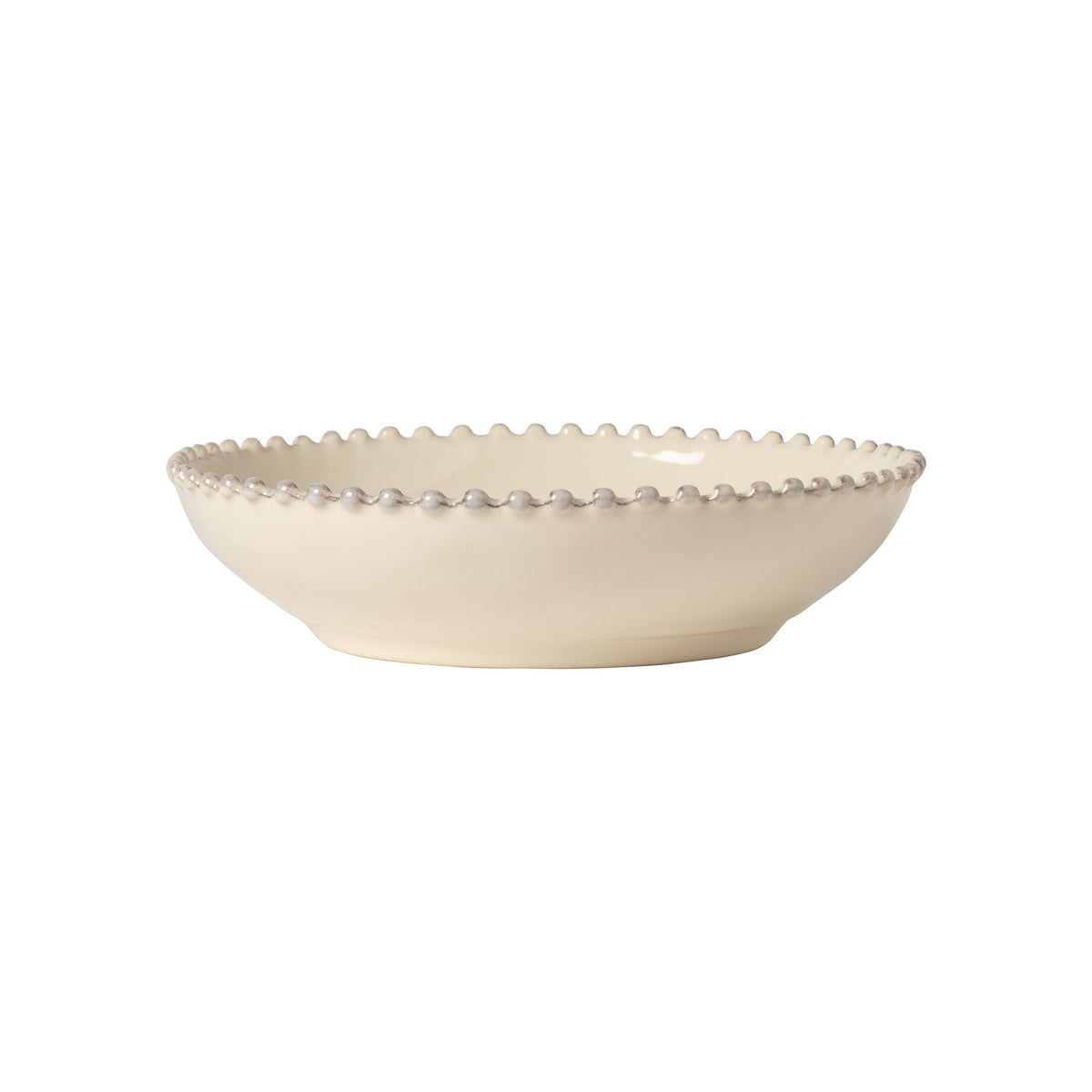 Pearl Soup/Pasta Bowl