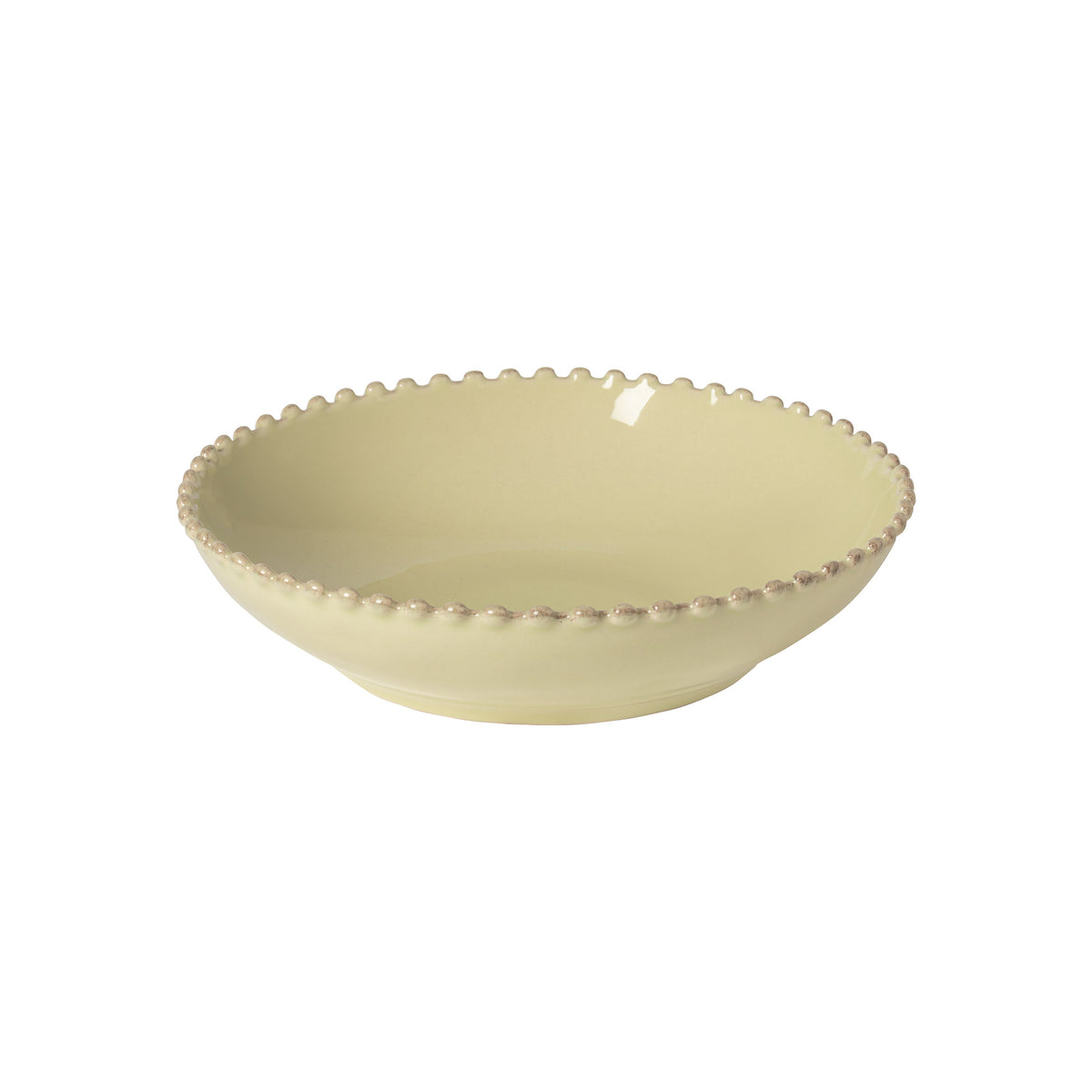 Pearl Soup/Pasta Bowl