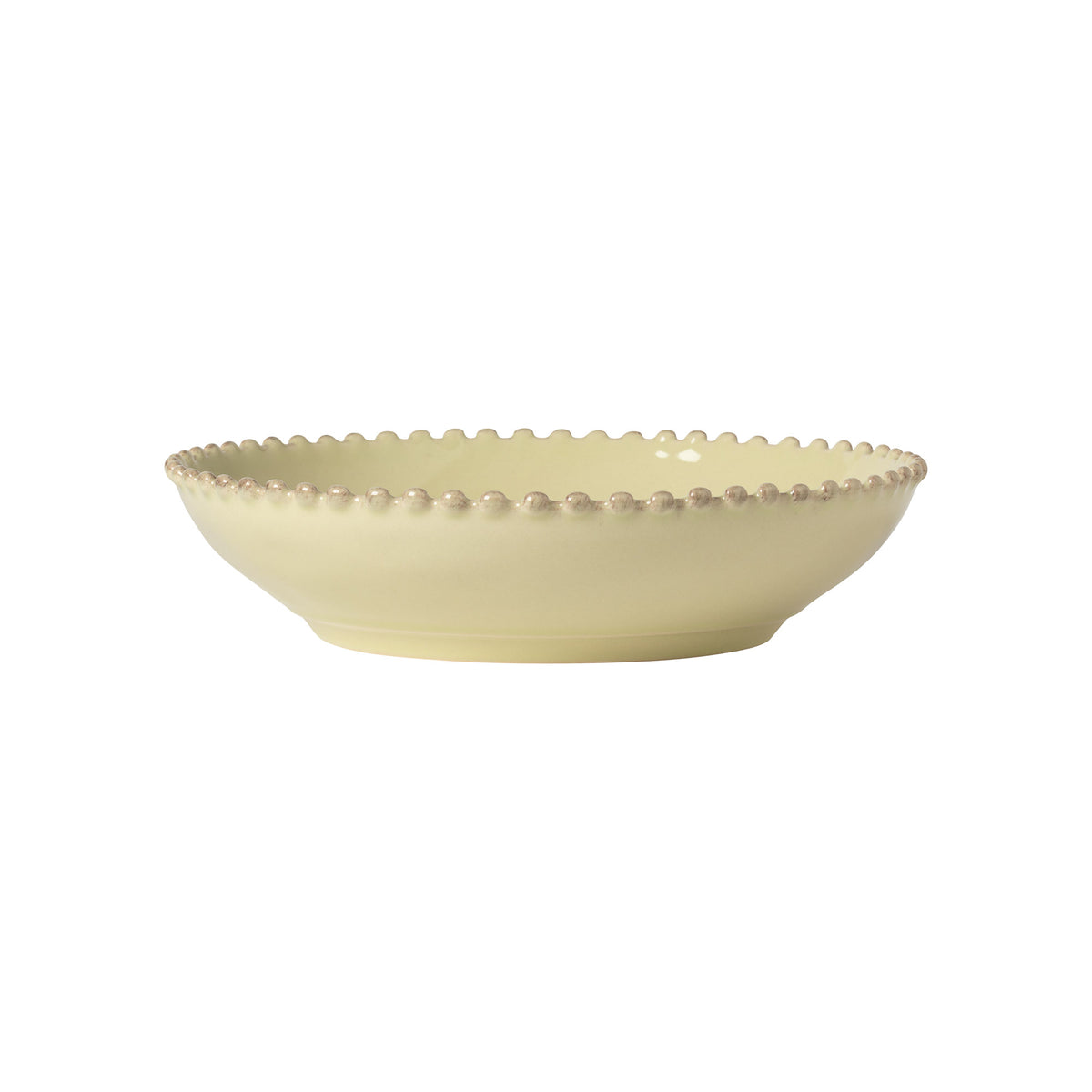 Pearl Soup/Pasta Bowl