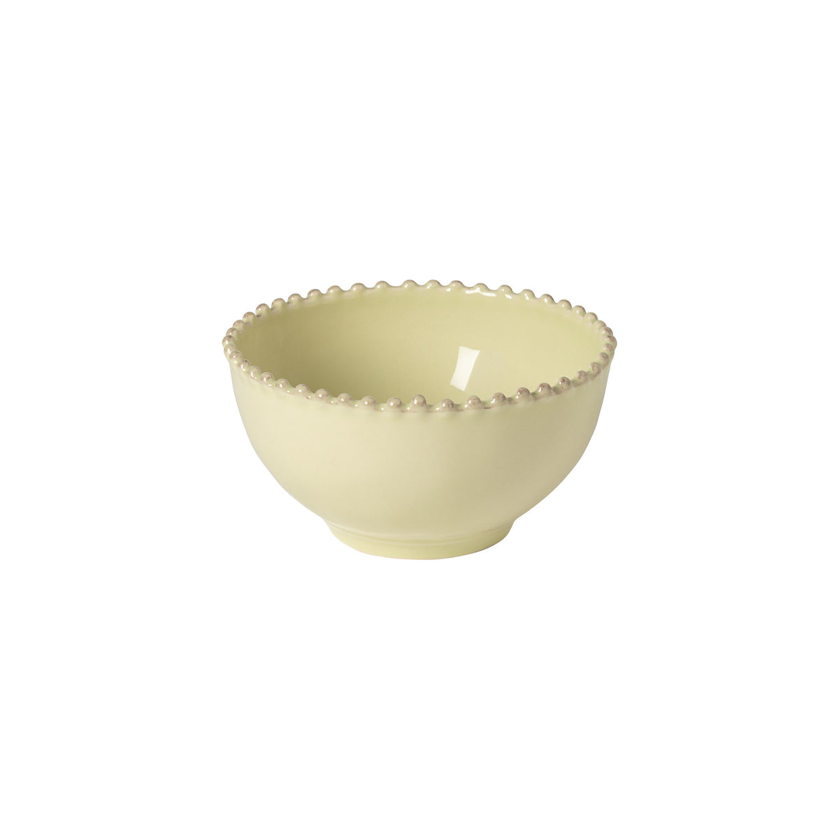 Pearl Soup/Cereal Bowl