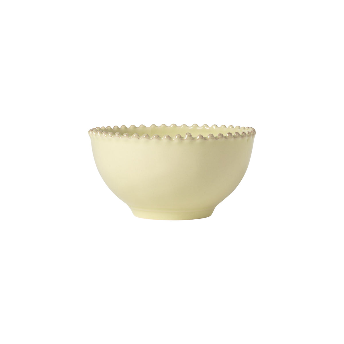 Pearl Soup/Cereal Bowl