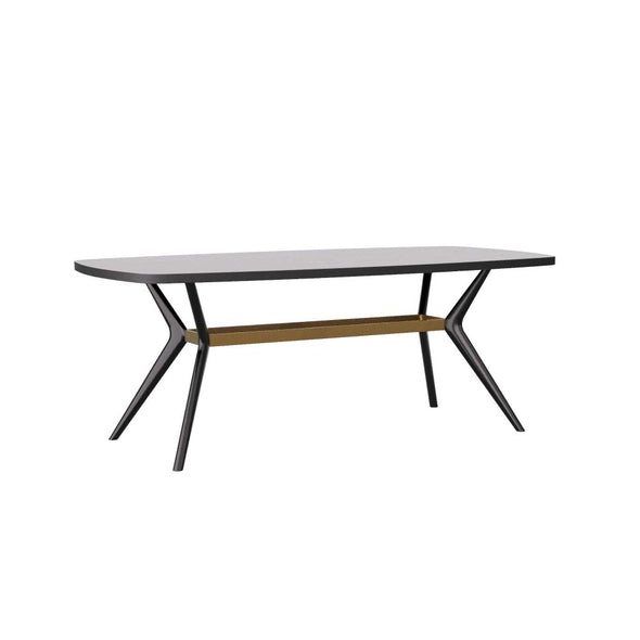 Palto Dining Table*