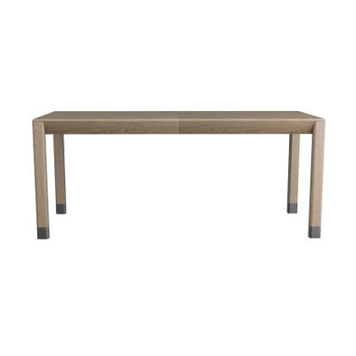 Springer Dining Table*