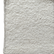 Jhilimili Merino Wool Rug