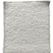 Jhilimili Merino Wool Rug