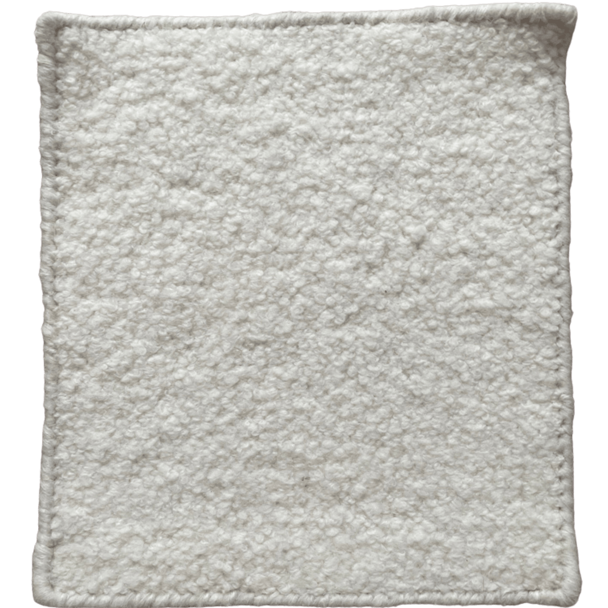 Jhilimili Merino Wool Rug