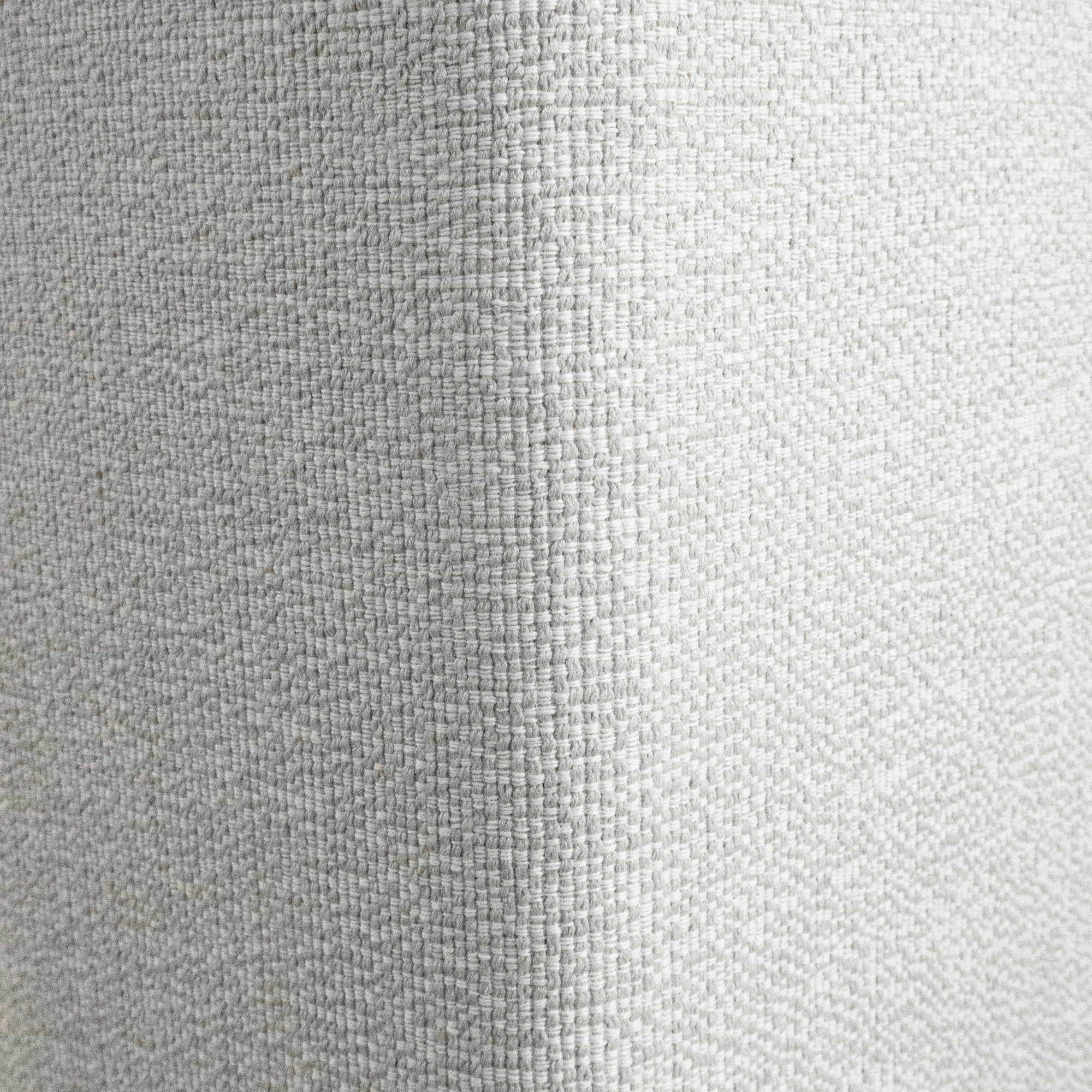 The Palisades Sofa