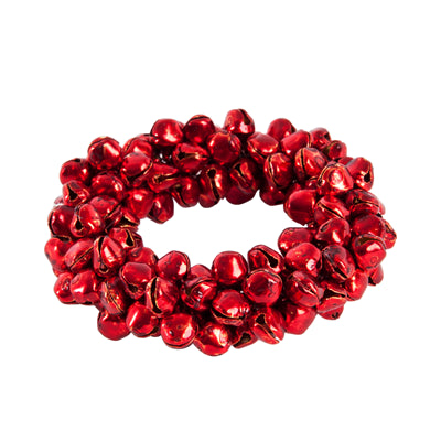 Petite Bell Napkin Ring