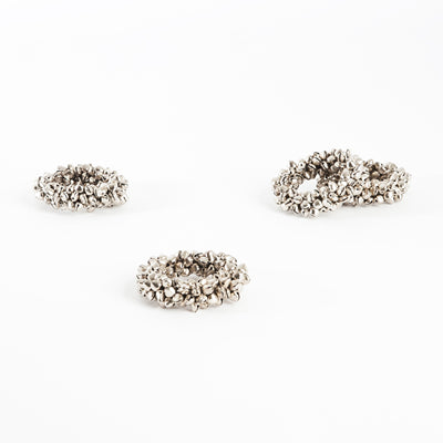 Petite Bell Napkin Ring
