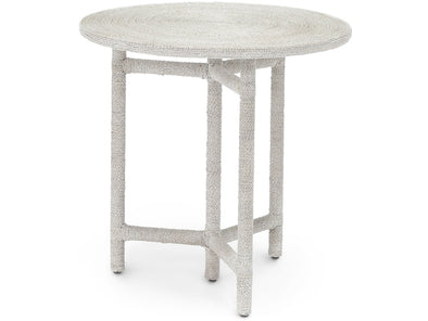 Monarch Side Table*