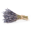 MINI French Lavender Bundle Florals/Branches/Greenery Andaluca   