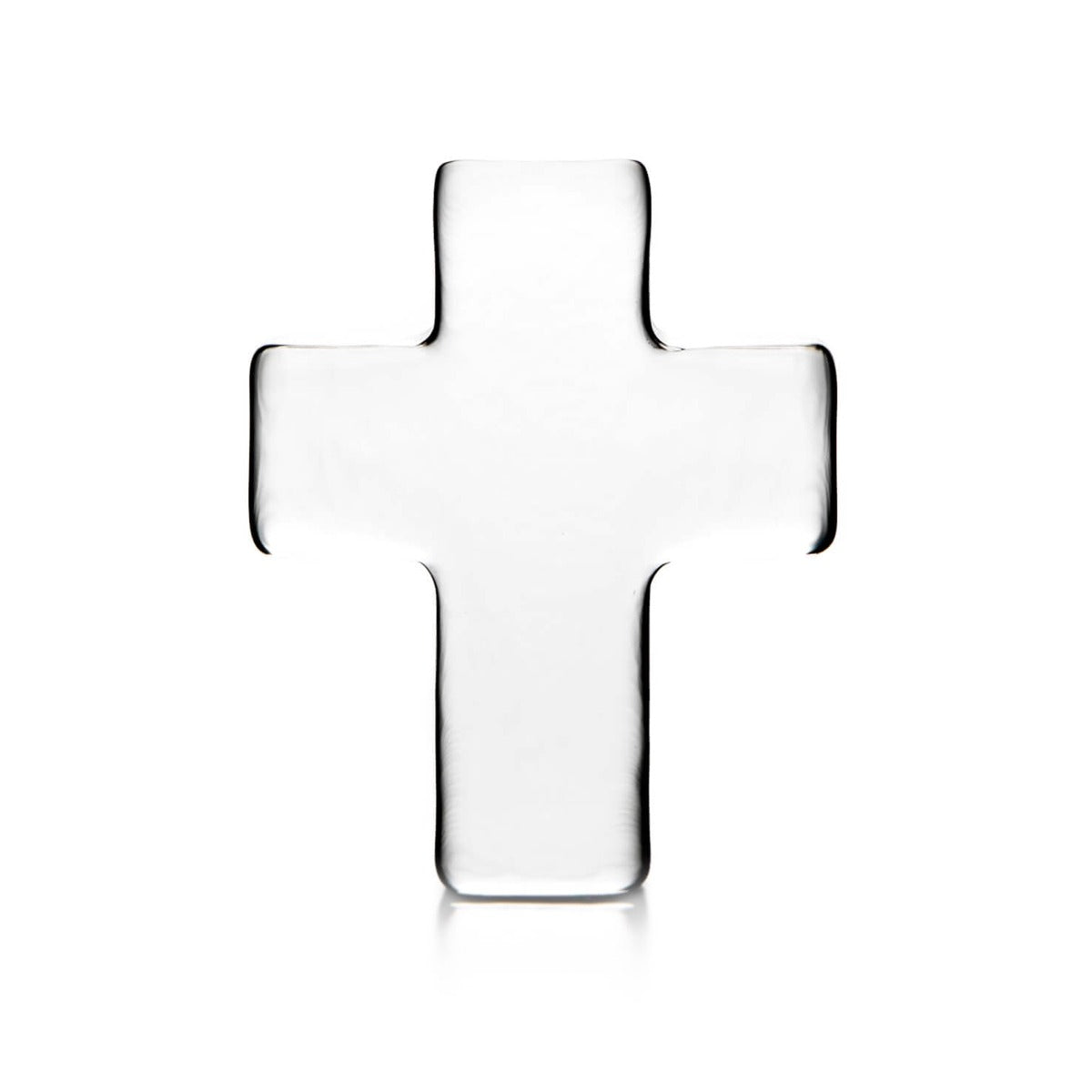 Simon Pearce Cross