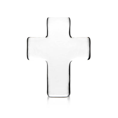 Simon Pearce Cross