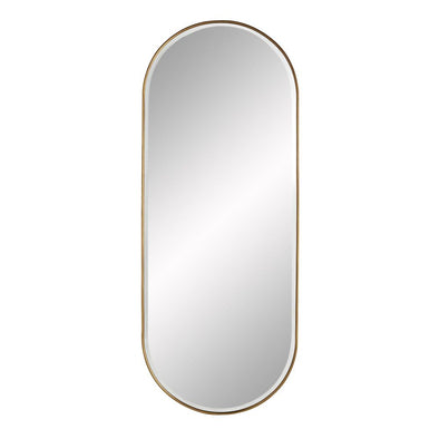 Vaquero Mirror*