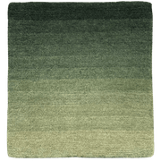 Ombre Wool Rug