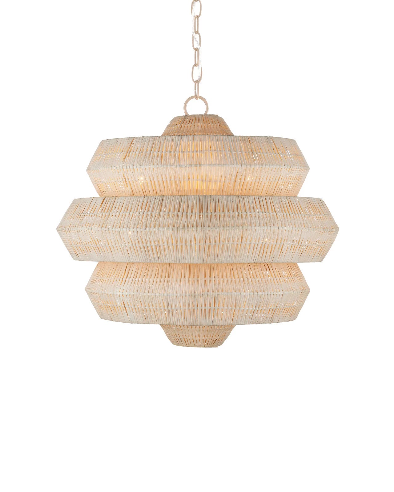 Antibes Chandelier