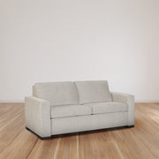 Cameron Sleeper Sofa Queen