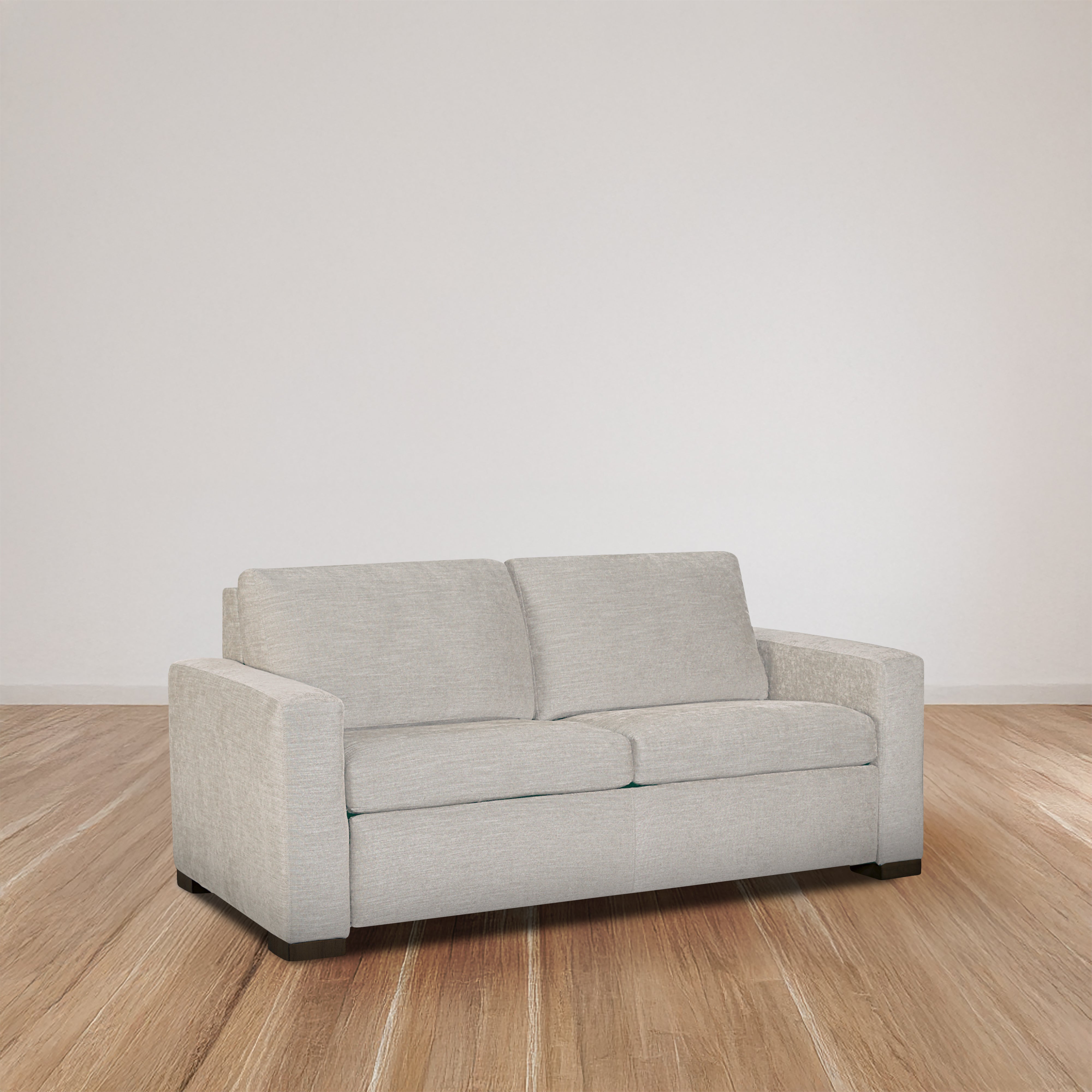 Cameron Sleeper Sofa Queen