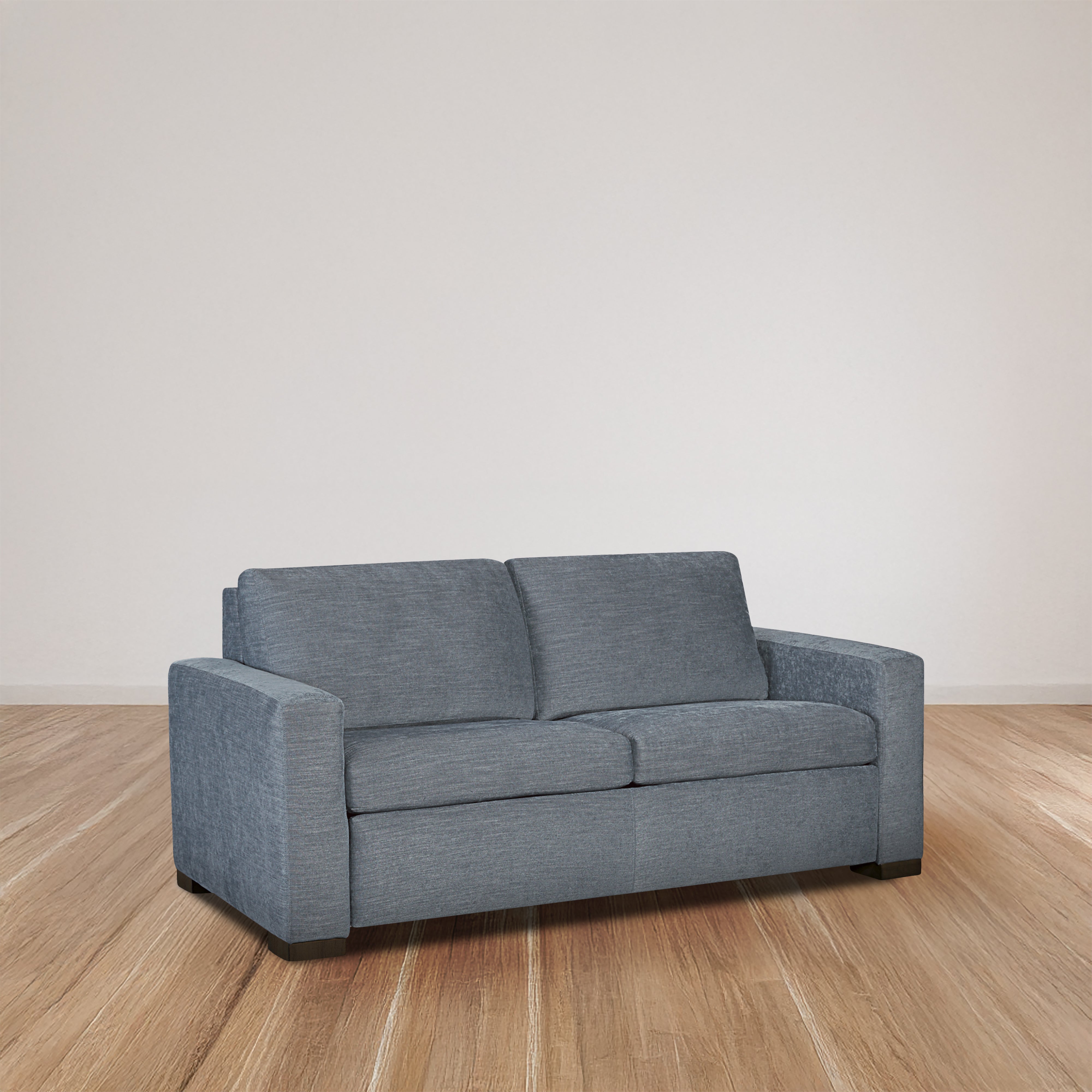 Cameron Sleeper Sofa Queen