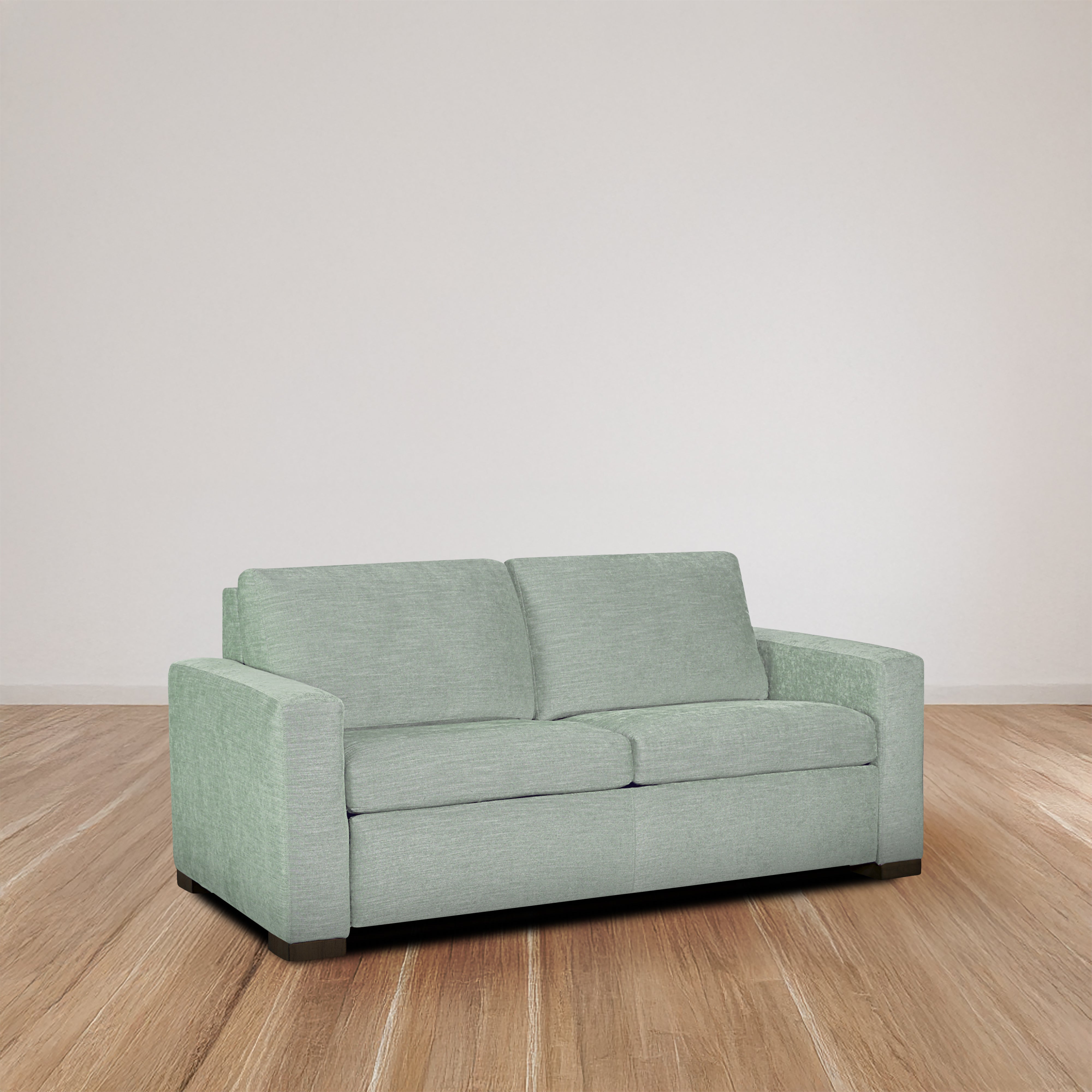 Cameron Sleeper Sofa Queen