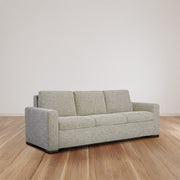 Cameron Sleeper Sofa King
